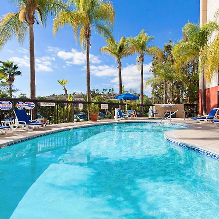 Fairfield By Marriott Mission Viejo Orange County Hotel Kültér fotó