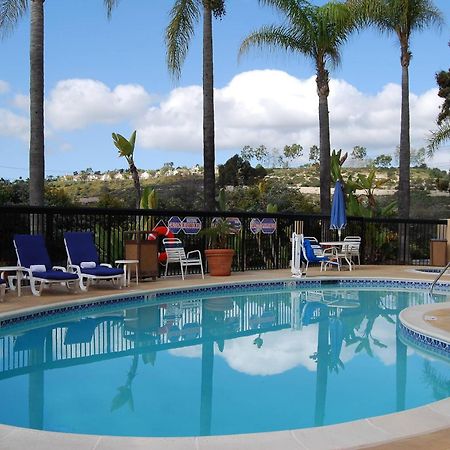 Fairfield By Marriott Mission Viejo Orange County Hotel Kültér fotó