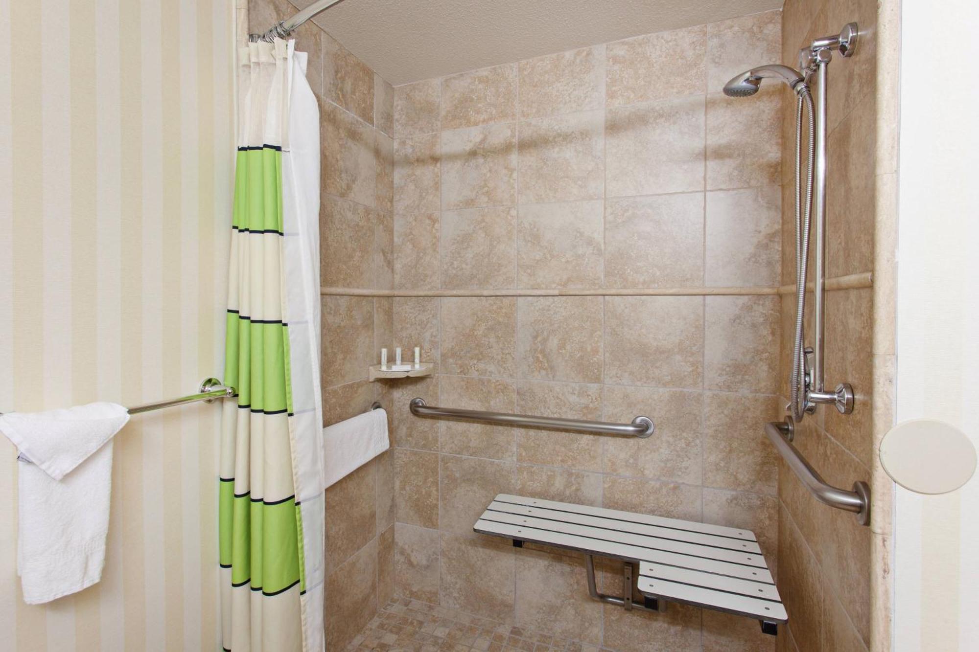 Fairfield By Marriott Mission Viejo Orange County Hotel Kültér fotó