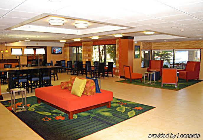 Fairfield By Marriott Mission Viejo Orange County Hotel Kültér fotó