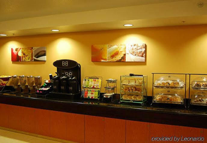 Fairfield By Marriott Mission Viejo Orange County Hotel Kültér fotó